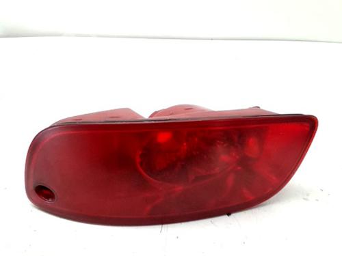 Used Rear bumper right light HYUNDAI SANTA FÉ II (CM) 2.2 CRDi 4x4 (155 hp) 29585098
