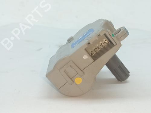 Elektronisk modul KIA NIRO I (DE) 1.6 GDI Hybrid | BP24586911M83 