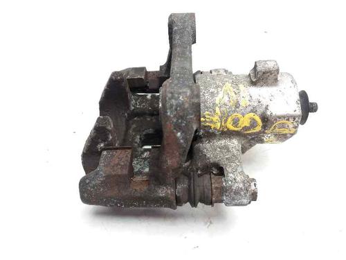 Højre bremsekaliber bag VW BORA I (1J2) 1.6 (101 hp) 23457668