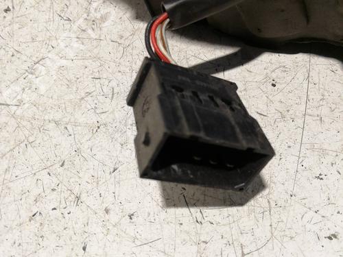 Left mirror AUDI A4 B5 (8D2) 1.9 TDI | BP25459543C26 