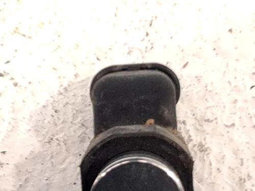 Used Electronic sensor VW PASSAT B6 (3C2) 2.0 TDI 16V (140 hp) 32257703