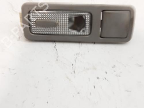 Luz interior CITROËN C4 Grand Picasso I (UA_) 2.0 i 16V (140 hp) 32106071