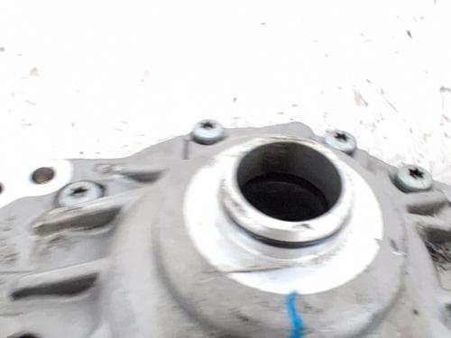Front differential LAND ROVER RANGE ROVER VELAR (L560) 2.0 D200 MHEV 4x4 | BP36381333M23 - Image 2