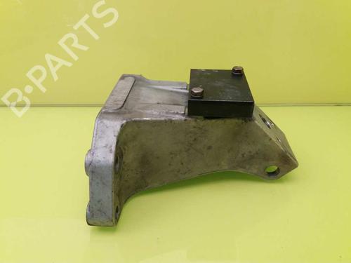 Engine mount MITSUBISHI PAJERO PININ I (H6_W, H7_W) 1.8 GDI (H66W, H76W) | BP23650917M89