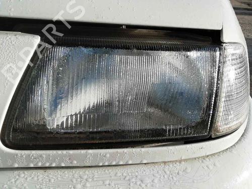 Phare gauche Phare gauche SEAT IBIZA II (6K1) 1.4 i 16V (101 hp) 39582799 39582799