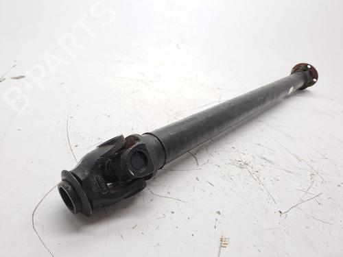 Driveshaft LAND ROVER FREELANDER I (L314) 2.5 V6 4x4 | BP23379699M37 