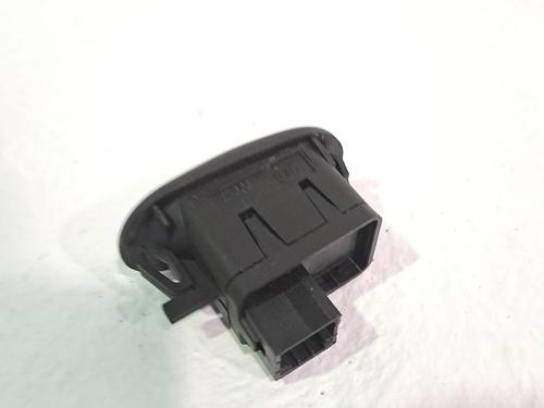 Right front window switch CITROËN C3 I (FC_, FN_) 1.4 HDi | BP29557098I26