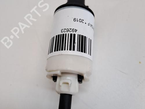 Sensor electrónico OPEL CORSA F (P2JO) 1.2 (68) (101 hp) 23364359