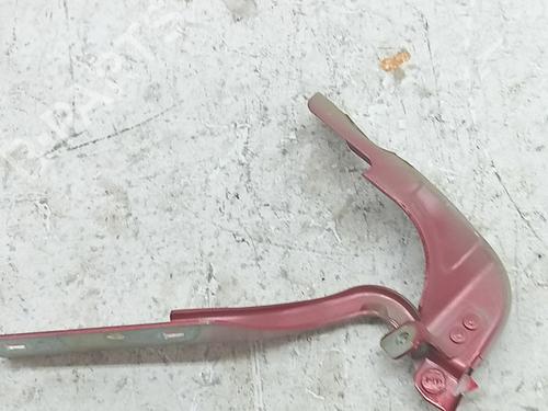 Used Hinge/Door check strap Hinge/Door check strap CITROËN C3 IV (CC_, CB_) 1.2 PureTech 100 (CCHPV4) (101 hp) 36522941 36522941