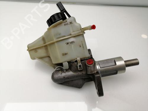 Used Brake master cylinder VW GOLF V (1K1) 1.4 16V (75 hp) 23377617