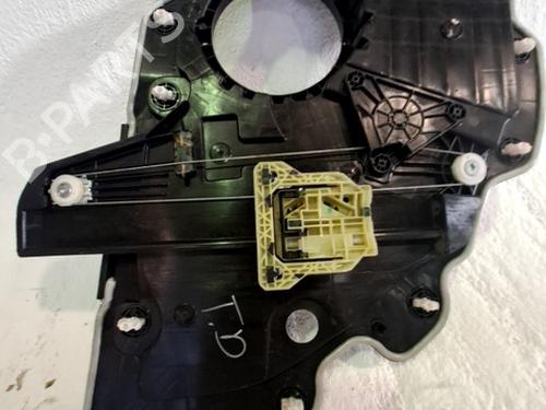 Rear right window mechanism FORD USA EDGE 2.0 TDCi AWD | BP30478061C25