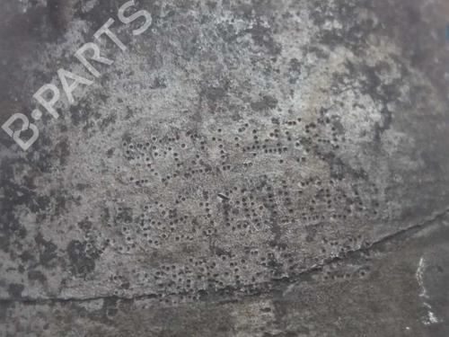 Egr FIAT GRANDE PUNTO (199_) 1.2 | BP23457842M69 