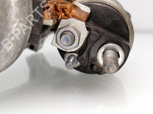 Starter FORD FOCUS III 2.0 ST | BP23383046M8 