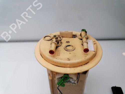 Fuel pump PEUGEOT 308 I (4A_, 4C_) 1.6 HDi | BP27292636M76 