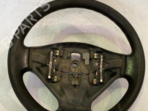 Volante Volante OPEL VIVARO A Van (X83) 1.9 DTI (F7) (101 hp) 33773126 33773126