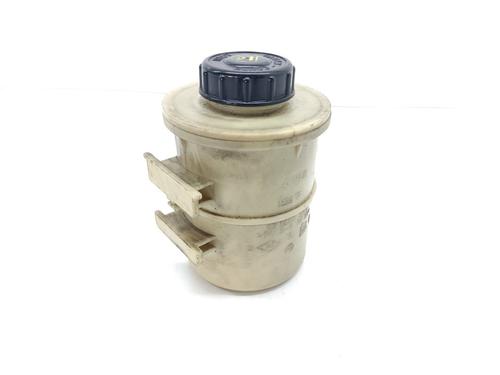 Power steering reservoir RENAULT LAGUNA II (BG0/1_) 1.9 dCi (BG08, BG0G) | BP25456072M117 