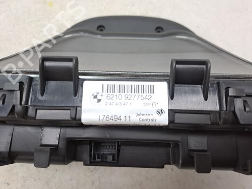 Instrument cluster BMW 1 (F20) 116 d | BP23359526C47