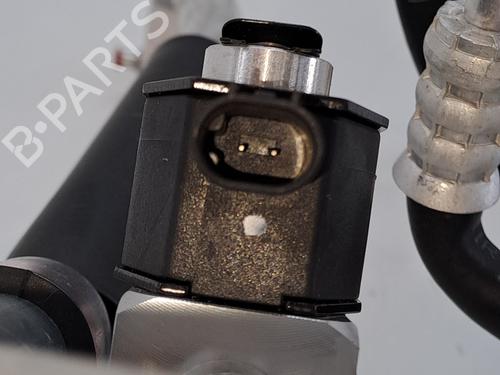 AC pipe MG MG HS (AS23) 1.5 EHS Hybrid (CSA6463) | BP27274555M126 