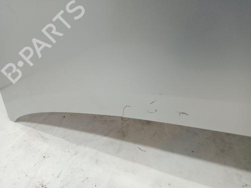 Hood MAZDA 5 (CR) 2.0 CD (CR19) | BP23976189C1