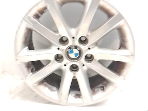 Used Rim Rim BMW 3 Touring (E46) 318 i (143 hp) 34608078 34608078