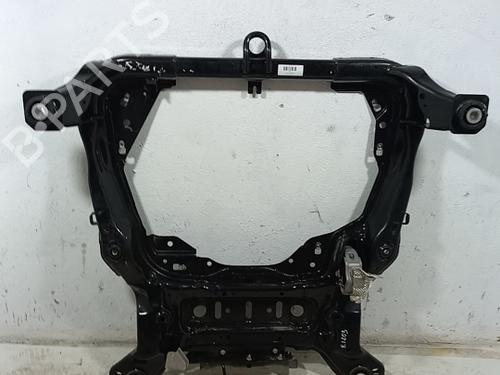 Subframe LAND ROVER DISCOVERY SPORT (L550) 2.0 D 4x4 | BP40550697M9 - Image 2
