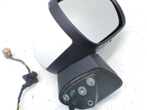 Retrovisor direito OPEL CROSSLAND X / CROSSLAND (P17, P2QO) 1.2 (75) (110 hp) 32106456