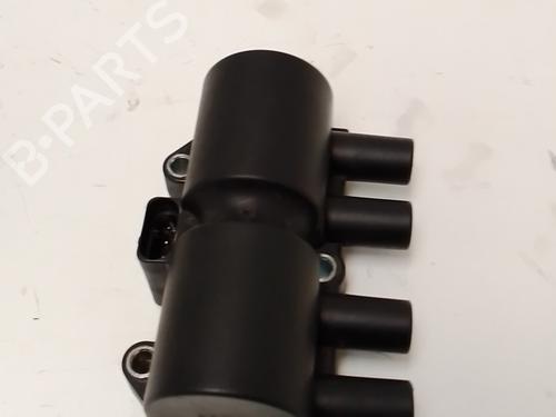 Used Ignition coil Ignition coil 38749730 38749730