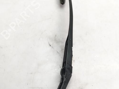 Front windshield wiper arm KIA PROCEED (CD) 1.6 T-GDI GT | BP35968088C143 - Image 2