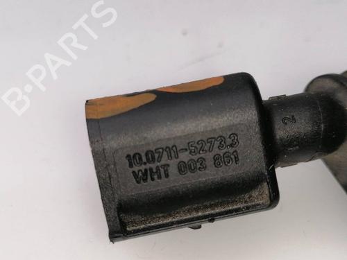 Elektronisk sensor VW T-ROC (A11, D11) 2.0 TSI 4motion (190 hp) 23288785