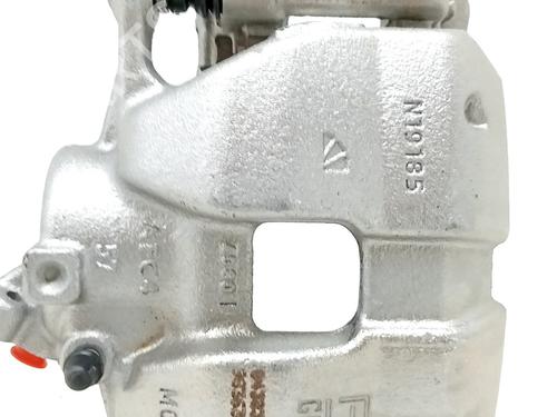Used Right front brake caliper Right front brake caliper FIAT 600e / 600 (365_, 364_) Mild Hybrid (136 hp) 35807461 35807461