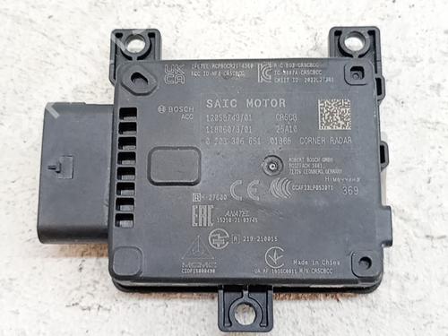 Elektronisk modul Elektronisk modul 39556064 39556064