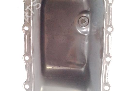 Oliebundkar OPEL CORSA D (S07) 1.3 CDTI (L08, L68) | BP28108747M115 