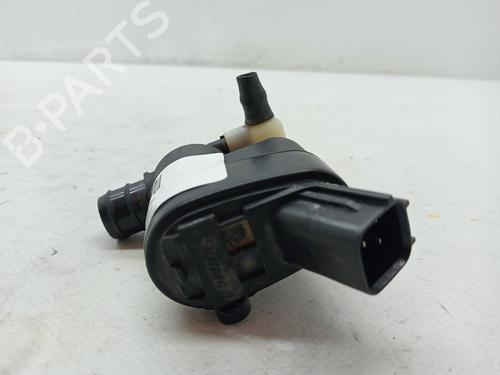 Washer pump KIA PICANTO III (JA) 1.0 | BP23356670E24 