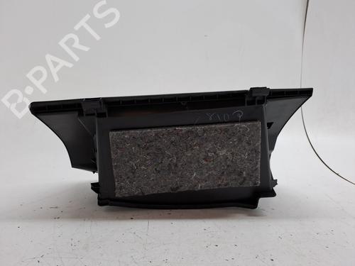 Glove box CITROËN C-CROSSER (VU_, VV_) 2.2 HDi | BP27336168C95 