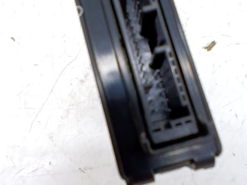 Electronic module TOYOTA RAV 4 IV (_A4_) 2.5 Hybrid (AVA42_) | BP37591398M83 - Image 2