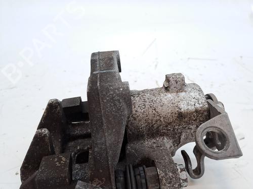 Right rear brake caliper SEAT IBIZA IV (6J5, 6P1) 1.9 TDI | BP23362541M106 