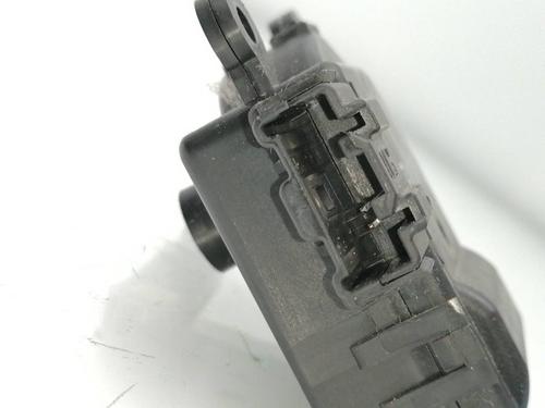 Elektronisk modul MAZDA CX-5 (KE, GH) 2.2 D (KE2FW) (150 hp) 23935667