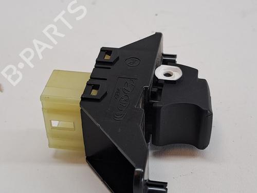 Left rear window switch KIA STONIC (YB) 1.0 T-GDi | BP23383201I29 