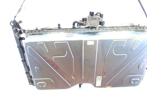 Used Battery Battery SMART FORTWO Coupe (453) electric drive / EQ (453.391) (56 hp) 34613383 34613383