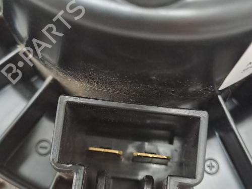Heater blower motor SUBARU XV (_GP_) 2.0 i AWD (GP7, G33GP) | BP23943135M62 