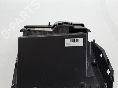 Used Glove box FORD ECOSPORT 1.0 EcoBoost (125 hp) 23361369