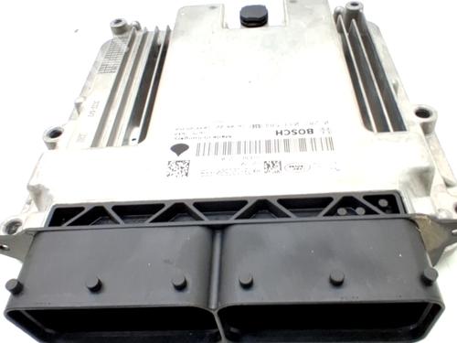 Used Engine control unit (ECU) LAND ROVER DISCOVERY SPORT (L550) 2.0 D 4x4 (180 hp) 31874710