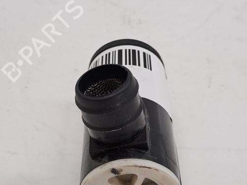 Washer pump KIA SPORTAGE III (SL) 1.7 CRDi | BP23373696E24