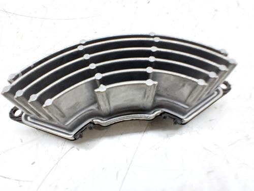 Used Heater resistor FIAT 500 (312_) 1.2 (312AXA1A) (69 hp) 30623217