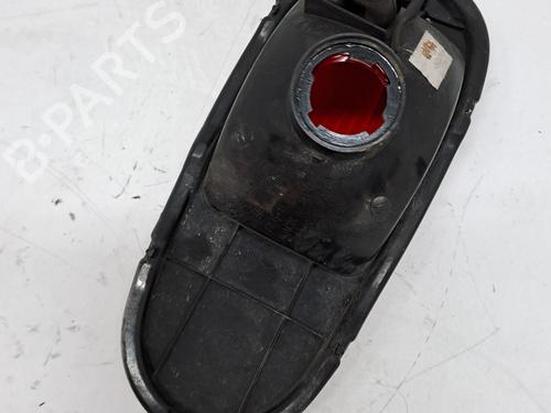 Rear fog light HYUNDAI SANTA FÉ I (SM) 2.4 16V 4x4 | BP25998731C37 