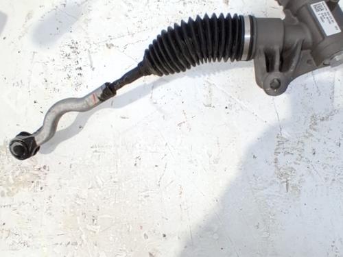 Steering rack BYD SEAL EV | BP39741420M22 - Image 4