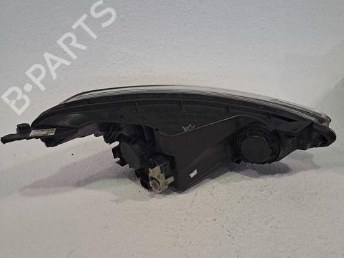 Left headlight HYUNDAI i10 II (BA, IA) 1.0 | BP24172769C28 