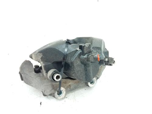 Right front brake caliper FORD KUGA II (DM2) 2.0 TDCi 4x4 | BP29179678M104