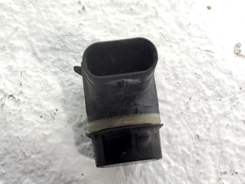 Electronic module FORD KUGA II (DM2) 2.0 TDCi | BP31701535M83