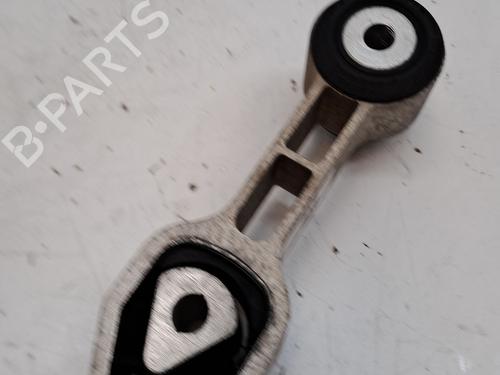 Used Engine mount FIAT PANDA (312_, 319_) 1.2 (312PXA1A) (69 hp) 26950770
